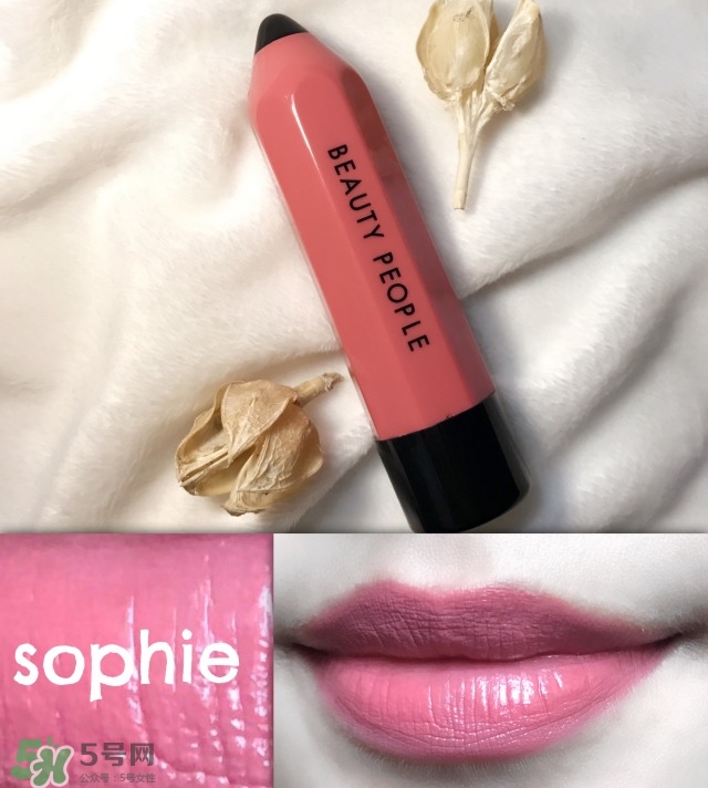 �ۺ�ɫ�ں��Ƽ� ��ɫ�ں�ʲô���Ӻ�